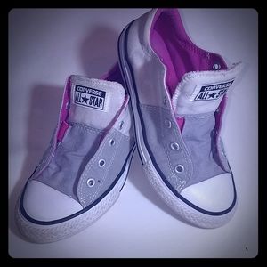 Converse All Stars